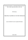 Book's cover